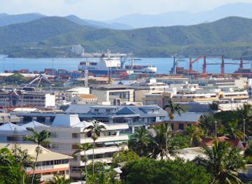 new-caledonia/tadine/landmark/maritime-museum-of-new-caledonia
