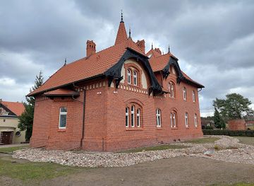 poland/bydgoszcz/landmark/muzeum-wodociagow