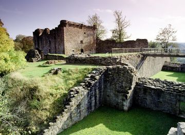 united-kingdom/renfrewshire/landmark/craignethan-castle