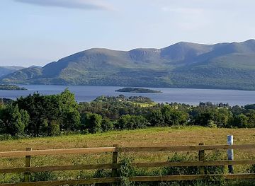 ireland/killarney-national-park/landmark/aghadoe-cathedral