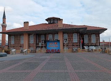 turkiye/bursa/landmark/bursa-buyuksehir-belediyesi-ani-duvari