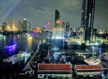 thailand/chao-phraya-river-basin/landmark/asiatique-the-riverfront