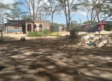 kenya/naivasha/landmark/karagita-beach