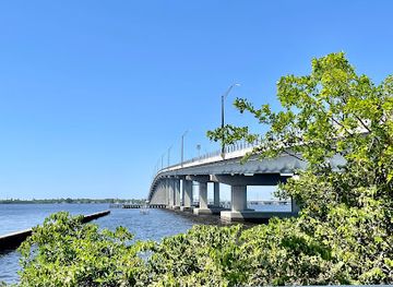 florida/fort-myers/landmark/edison-bridge