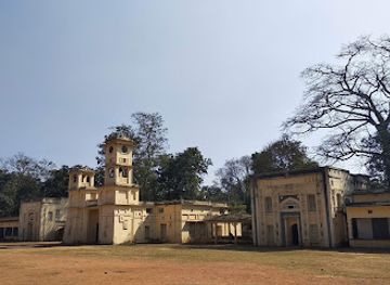 india/west-bengal/landmark/chhatim-tala