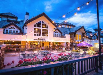 colorado/vail/landmark/larkspur-events-dining