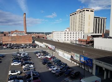 washington/spokane/landmark/holley-mason-building