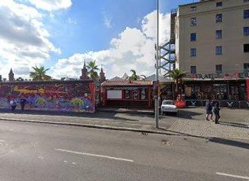 germany/potsdam/landmark/muhlenstrasse-78