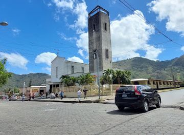 nicaragua/jinotega/landmark/jinotega-nicaragua