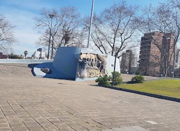 argentina/la-plata/landmark/plaza-belgrano