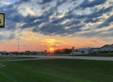 south-dakota/watertown/landmark/american-legion-codington-county-post-17-watertown-sd