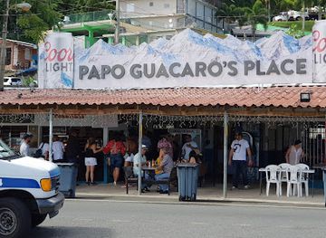 puerto-rico/dorado/landmark/papos-guacaros-place