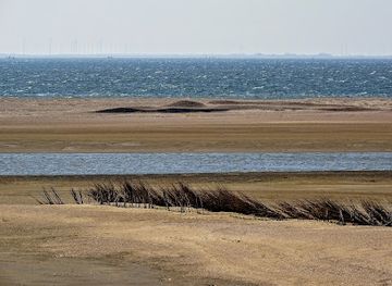 netherlands/texel-island/landmark/texelzoo