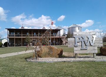 indiana/patoka-lake/landmark/patoka-lake-winery