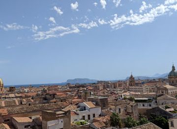 italy/palermo/landmark/palazzo-drago-ajroldi-di-santacolomba
