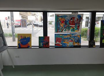 austria/vienna/rudolfsheim-funfhaus/landmark/stadtraum-mitte-15