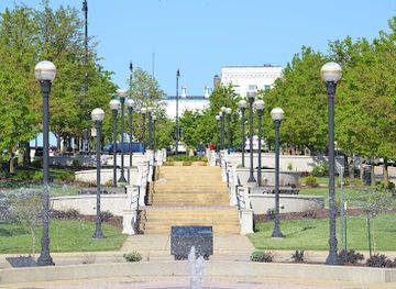 wisconsin/racine/landmark/racine-civic-centre