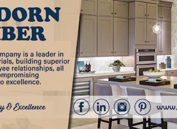 wyoming/laramie/landmark/bloedorn-lumber-laramie