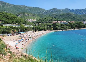 montenegro/budva-riviera/landmark/kamenovo-beach