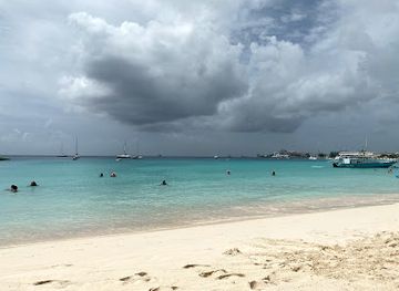 barbados/mullins-beach/landmark/bayshore-beach