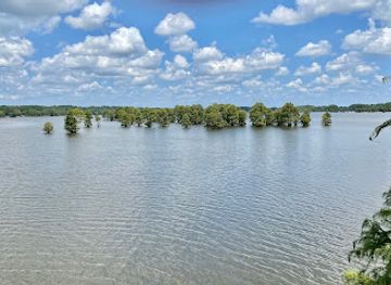 louisiana/shreveport/highland-historic-district/landmark/caddo-lake-historic-drawbridge