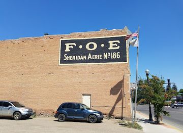 wyoming/sheridan/landmark/silver-spur-cafe