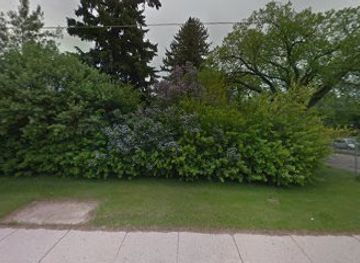 canada/saskatoon/landmark/eternal-memorials