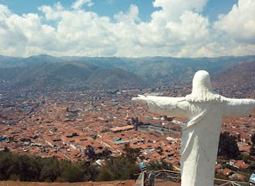 peru/salkantay-trail/landmark/mirador-desde-el-cristo-blanco