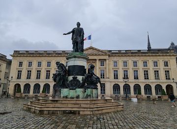 france/champagne/landmark/place-royale