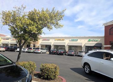 california/milpitas/landmark/special-noodle