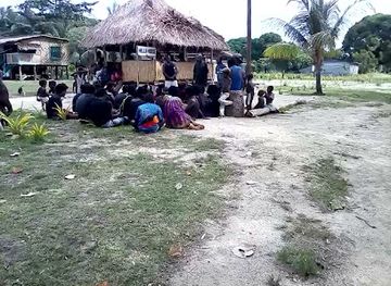 papua-new-guinea/kimbe/landmark/able-home-office-png-kimbe-branch