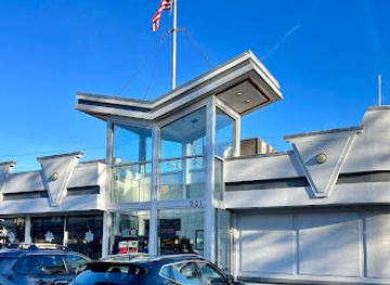 connecticut/stamford/springdale/landmark/springdale-diner