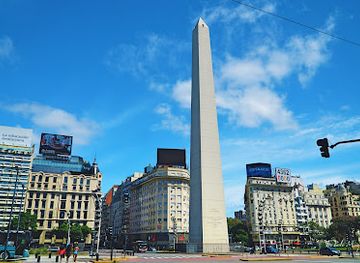 argentina/buenos-aires/landmark/obelisco