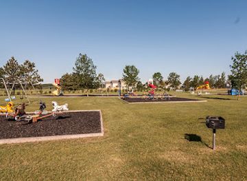 north-dakota/cavalier/landmark/cavalier-landing