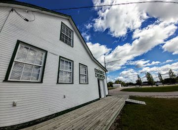 canada/interlake-region/landmark/eriksdale-creamery-museum