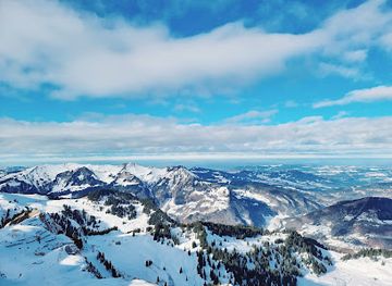 austria/bregenzerwald/landmark/bergstation-6sb-hohe-wacht