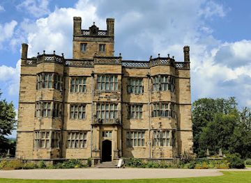 united-kingdom/lancashire/attraction/national-trust-gawthorpe-hall-2