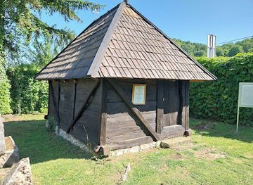 bosnia-and-herzegovina/krajina/landmark/mariastern-trappist-abbey