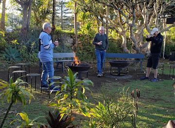 norfolk-island/burnt-pine/landmark/salty-beer-garden