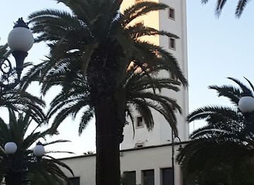 morocco/oujda/landmark/place-du-16-aout