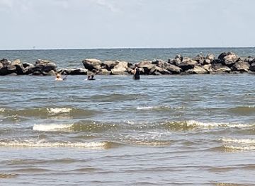 louisiana/grand-isle/landmark/grand-isle-water-tower