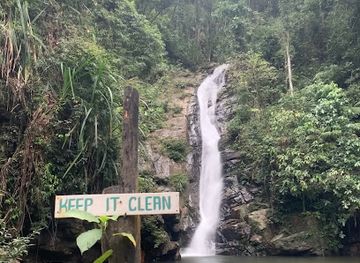 philippines/mimaropa/landmark/pamuayan-waterfalls
