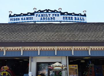 new-jersey/cape-may/landmark/cape-may-arcade