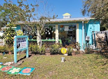 florida/stuart/landmark/stuart-ceramics-painting-and-art-studio