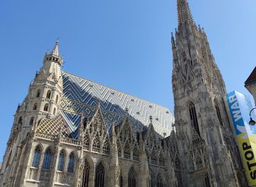 austria/vienna/wieden/landmark/st-stephen-s-cathedral