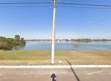brazil/brasilia/lago-norte/landmark/ponto-do-lago