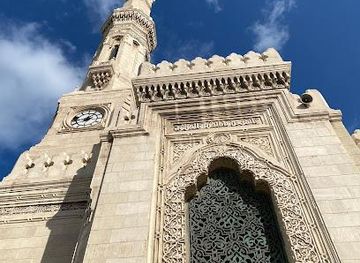 egypt/nile-delta/landmark/al-qaaed-ibrahim-basha-mosque