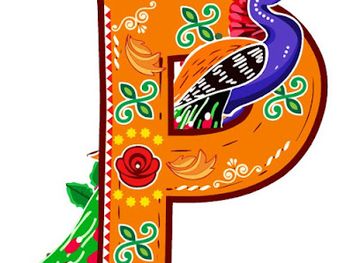 pakistan/peshawar/landmark/visit-peshawar