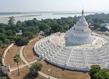 myanmar-burma/shan-plateau/landmark/hsinbyume-pagoda-myatheindan-pagoda