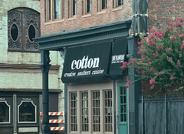 louisiana/monroe/landmark/planters-gastropub